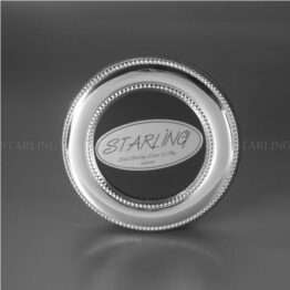 053-1-fotorahmen-925-sterling-silber48