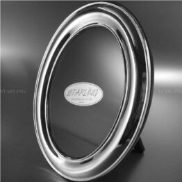 OVAL
