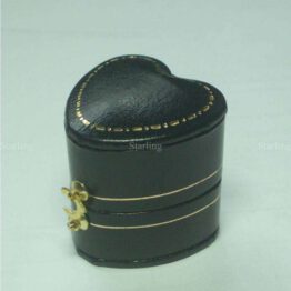 Victorian Vintage Schmuck Etuis