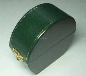 victorian vintage armreif etui box 