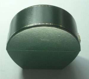 victorian vintage armreif etui box