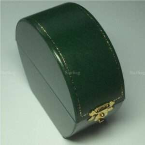 victorian vintage armreif etui box 